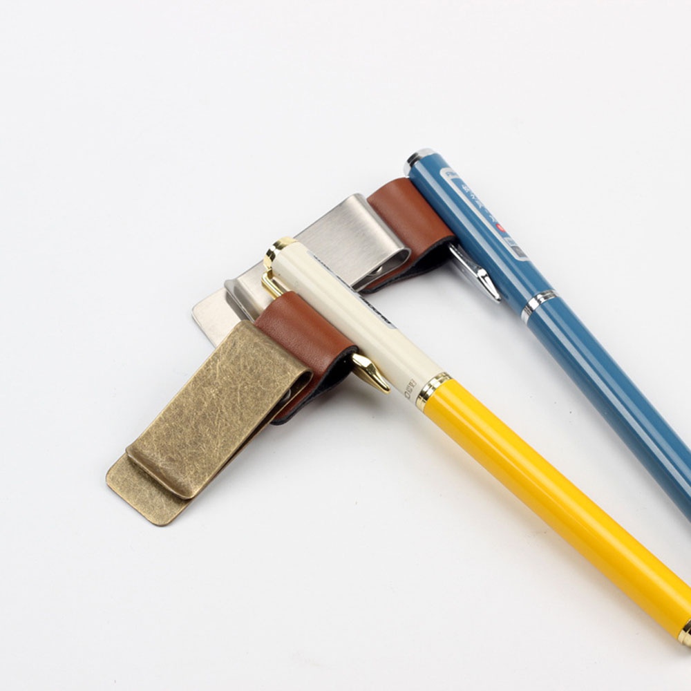 Klip Organizer Praktis untuk P - Stationery Books ulasan dan harga