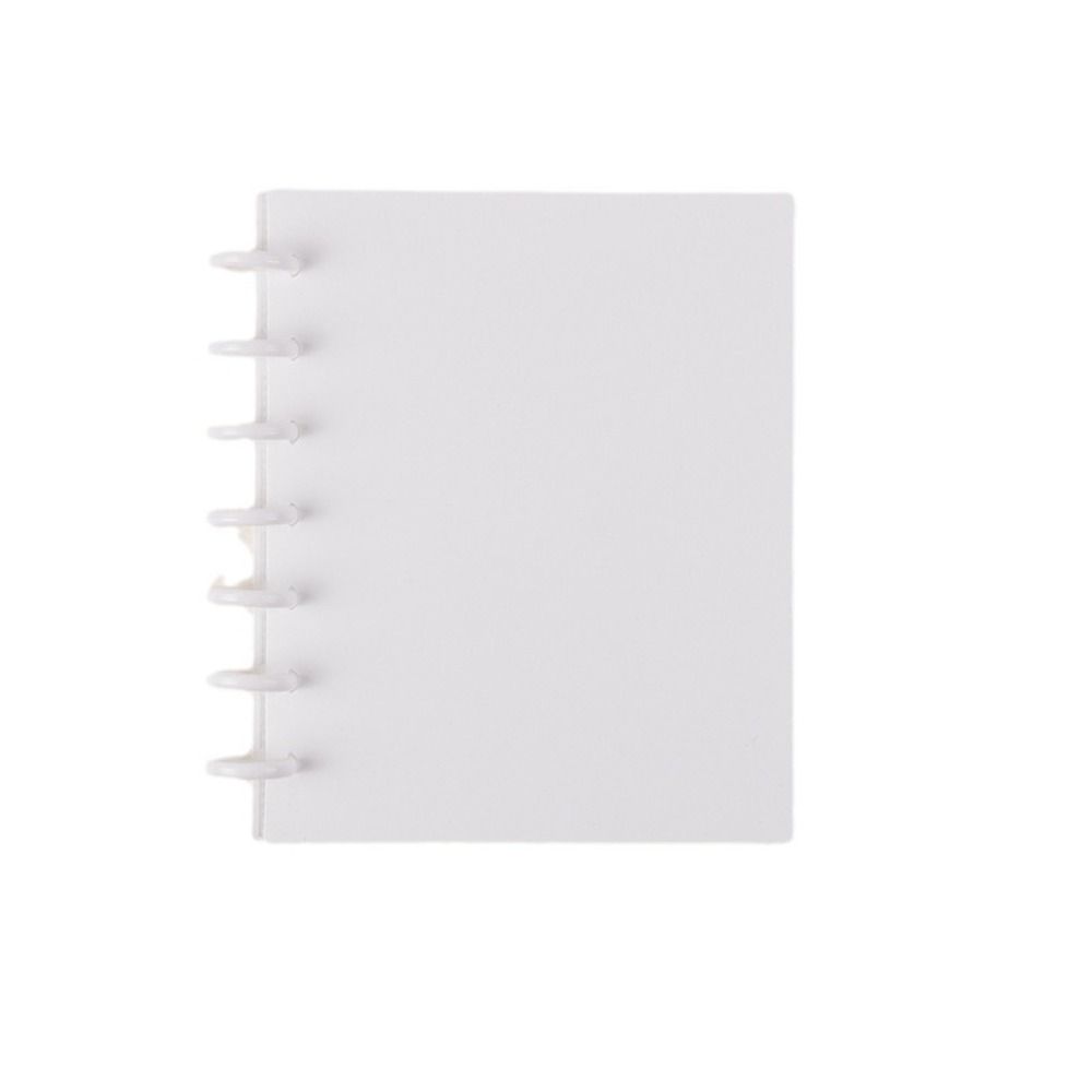 Album Foto INS Terbaru, Tempat - Kpop Photo Card Binder 3 Inch ulasan dan harga
